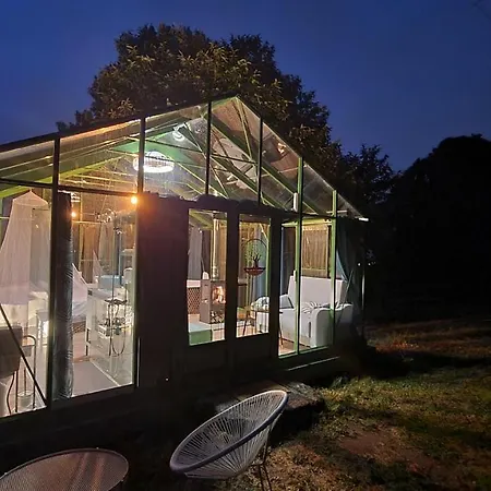 Remanso De Trasfontao_nido 360°